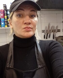 Яна