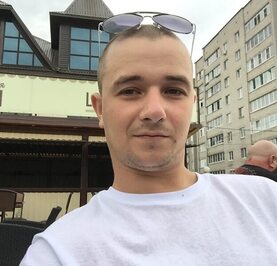 Николай