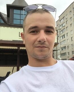 Николай