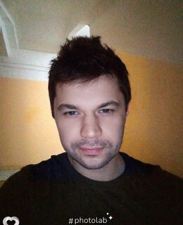 Пётр