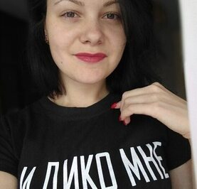 Алиса