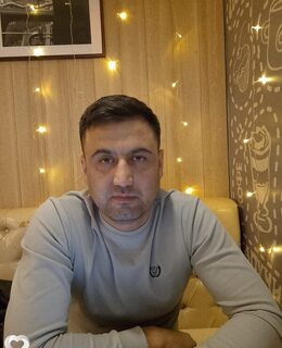 Барис