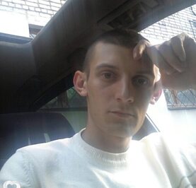 Дмитрий