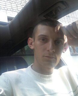 Дмитрий