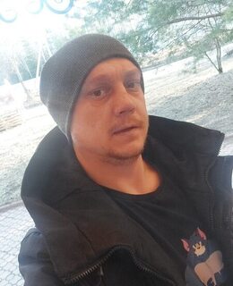 Андрей