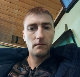 Сергей
