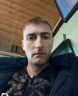 Сергей