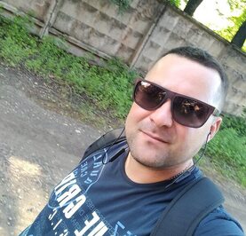 Саня