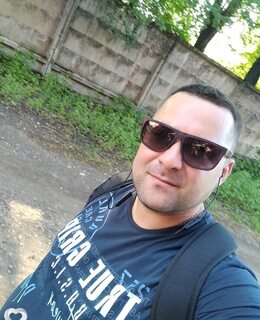 Саня