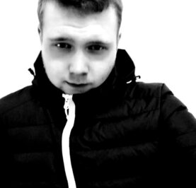 Алексей