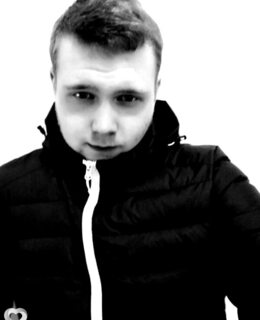Алексей