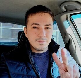 Андрей