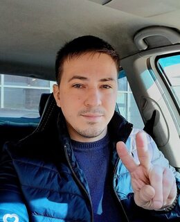 Андрей