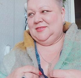 Светлана