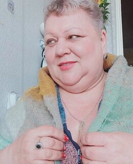 Светлана