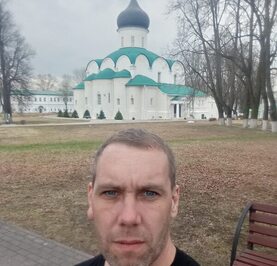Иван