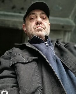 Артур