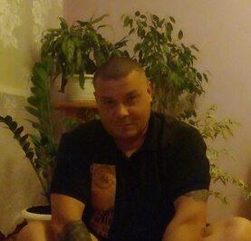 Дмитрий