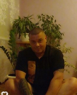 Дмитрий
