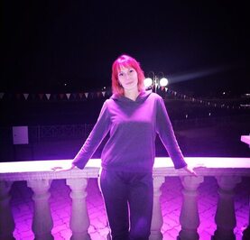 Алена