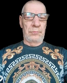 Владимир