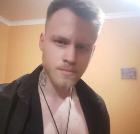 Дима