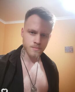 Дима