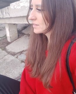 Анастасия