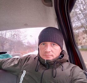 Николай