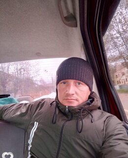 Николай