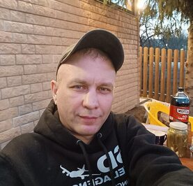 Вадим