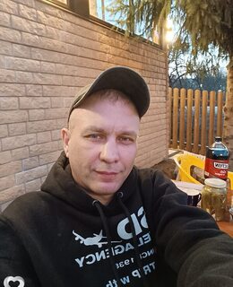Вадим