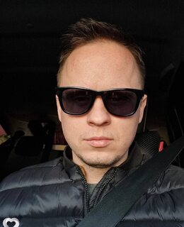 Александр