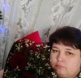 Евгения