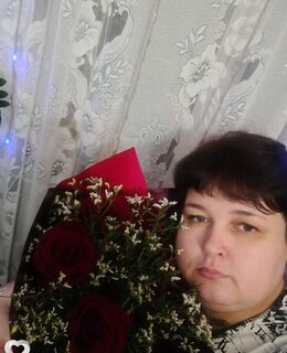 Евгения