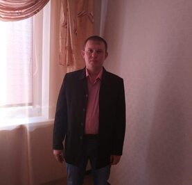 Андрей
