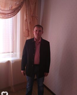 Андрей