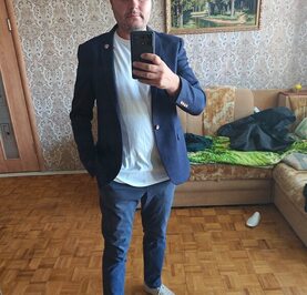 Никита