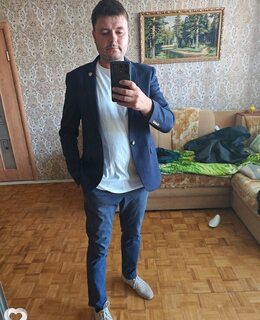 Никита