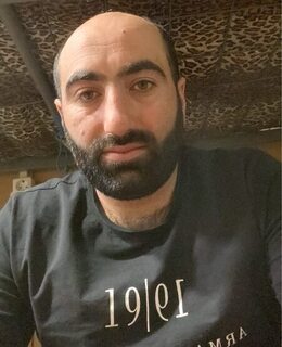 Нагапет