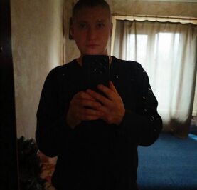 Дмитрий