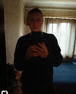 Дмитрий