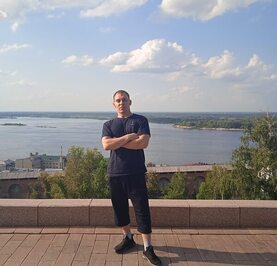 Андрей