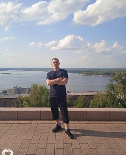 Андрей