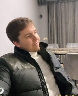 Саад