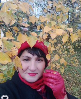 Нина