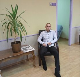 Роман