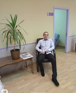 Роман