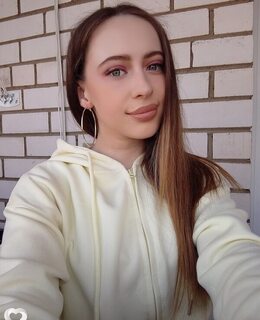 Ксюша