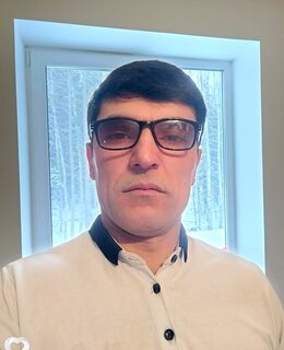 Шерзод